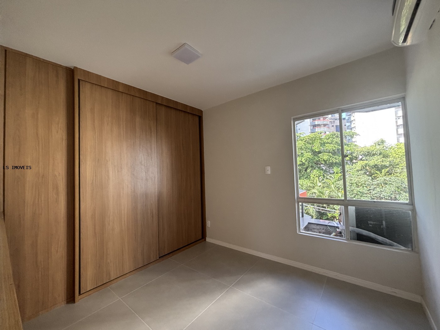 Apartamento à venda com 3 quartos, 2 suítes, 1 vaga e 87m² no Caminho das Árvores, Salvador (BA) — foto 6 de 12