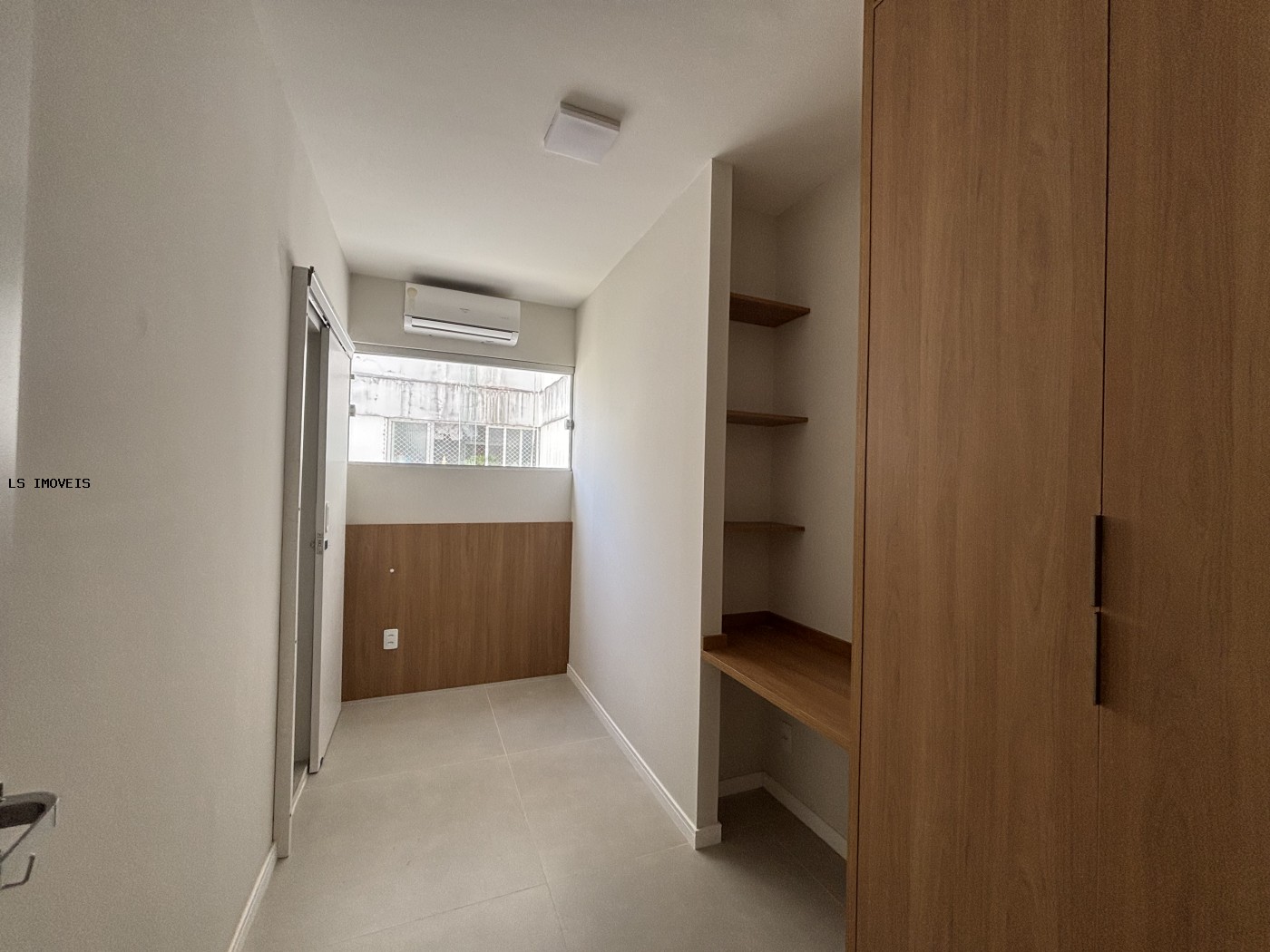 Apartamento à venda com 3 quartos, 2 suítes, 1 vaga e 87m² no Caminho das Árvores, Salvador (BA) — foto 8 de 12