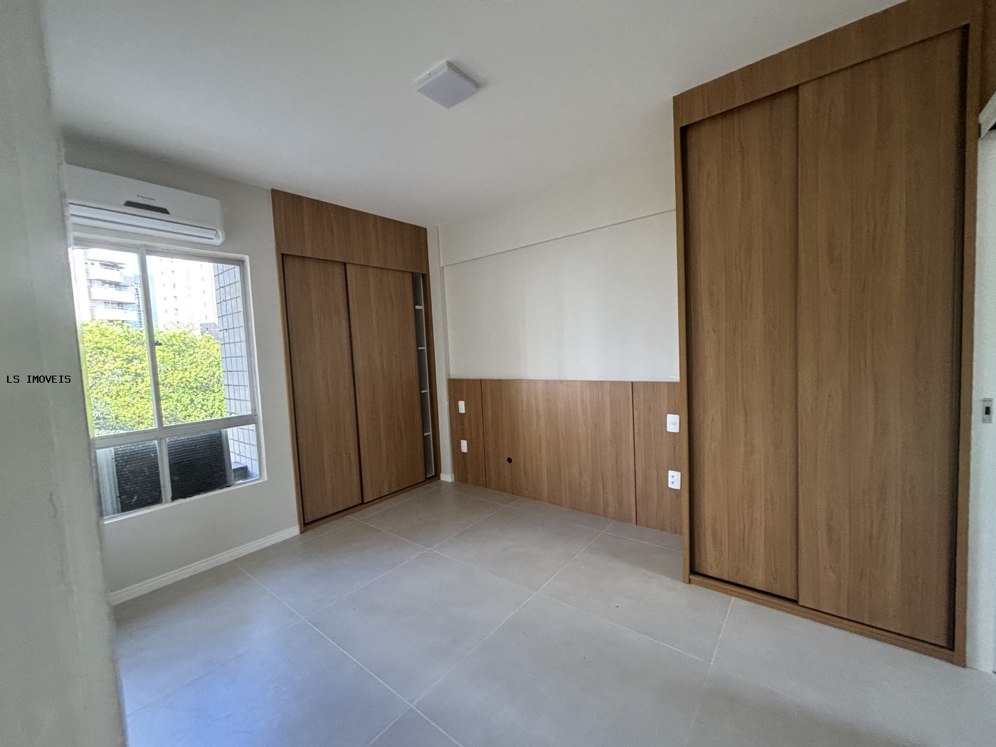 Apartamento à venda com 3 quartos, 2 suítes, 1 vaga e 87m² no Caminho das Árvores, Salvador (BA) — foto 9 de 12