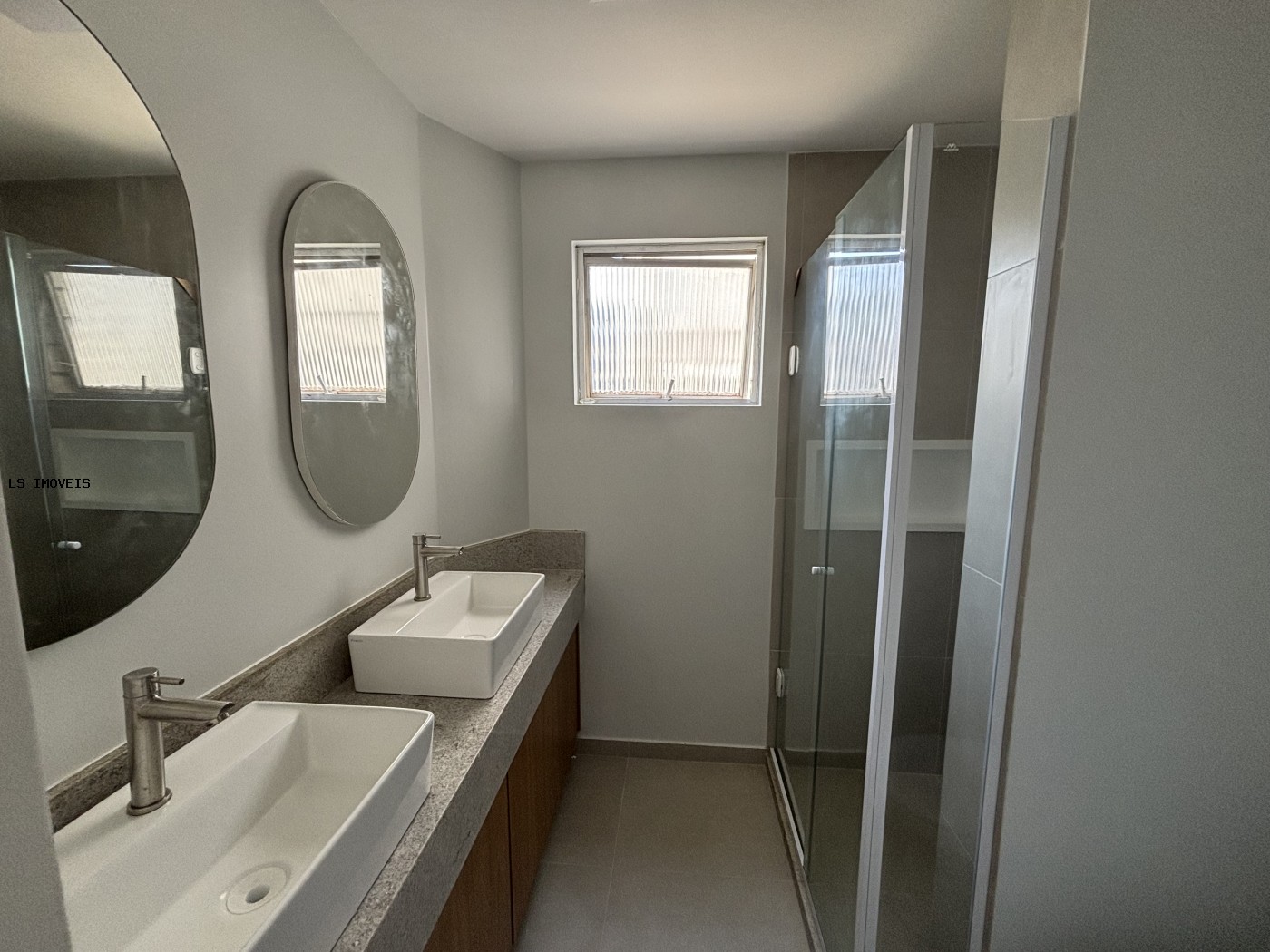 Apartamento à venda com 3 quartos, 2 suítes, 1 vaga e 87m² no Caminho das Árvores, Salvador (BA) — foto 11 de 12